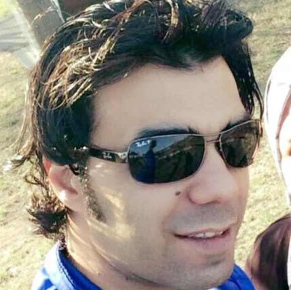 hebashannag90